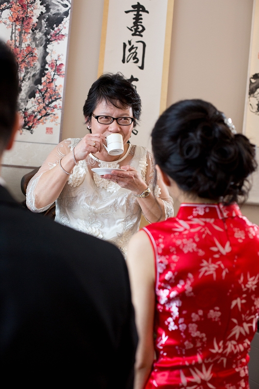 Jeff's tea ceremony-0126.jpg
